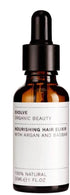 Nourishing Hair Elixir - 30ml